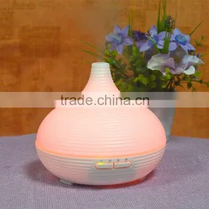 Wireless Aroma Diffuser Aroma Breeze Diffuser Fragrant Oil Diffuser thumbnail-2