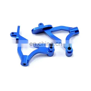 Wholesale Universal Motor Bike Parts Cnc Machining Steel Aluminum Other Motorcycle Accessories thumbnail-2