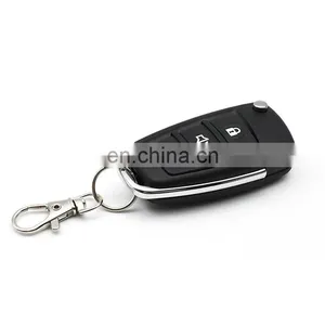 Promata High Quality Factory Universal Truck 24v Remote Keyless Entry thumbnail-4