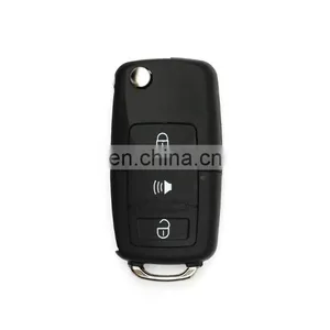 Promata Remote Control Car Keyless Entry Engine Start System Push Button Remote Starter Stop Auto for Truck or Bus thumbnail-1