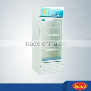 Custom Beer Mini Fridge thumbnail-1