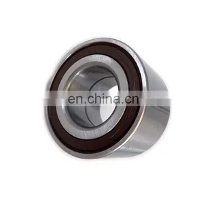 Factory Direct Sales 40*75*39 Abs Gh040072 Dac40750039m 90521-80003 Front Wheel Bearing Hub thumbnail-5