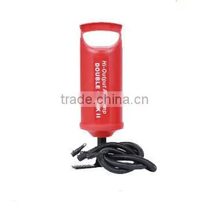 Mini Pump Ball Pump Hand Pump thumbnail-1