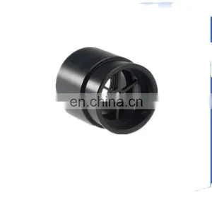 Custom Plastic Injection Molding ABS PC PP Enclosure thumbnail-3