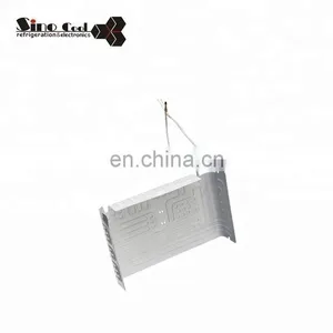 Refrigeration Roll Bond Evaporator for Mini Bar thumbnail-5