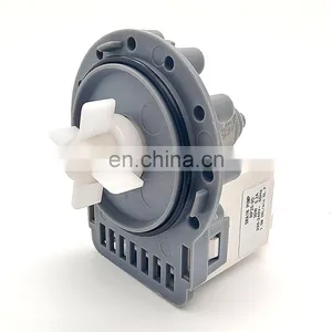 Originales Waschmaschinen-Abgabemotor für LG 5859EN1004J thumbnail-4