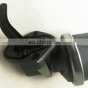2830266 2830266 Fuel Transfer Pump for Truck Diesel Engine Original/aftermarket Parts 2830266 thumbnail-3