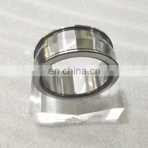 Double Row Roller 4053788 Low Price Spherical Roller Bearing 24188CA W33 Mining Machinery Bearing thumbnail-4