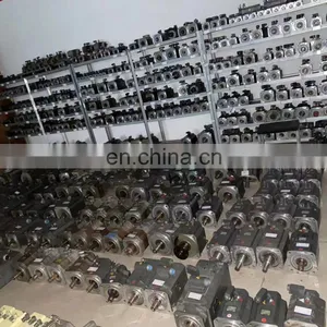 Original Ethernet PLC-5 Controller 1785-L40E Ethernet Processor Module PLC-5 System Plc Controller Module thumbnail-5