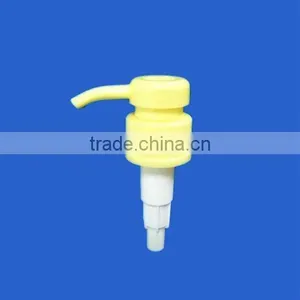 Automatic Soap Dispenser thumbnail-1
