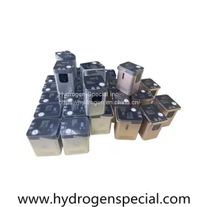 300ml Hydrogen Gas Inhalers 150ml Hydrogen Gas Inhalers thumbnail-1