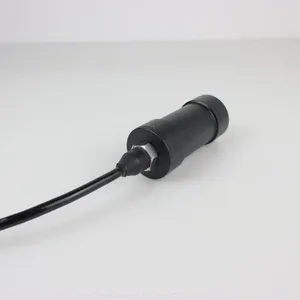 Cheap And High Quality Zf-Ll-035-3500 Lumen Deep Water Lighting thumbnail-3