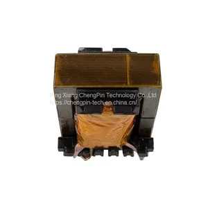 High Frequency Transformers for Switch Exchanger and TV Power thumbnail-5
