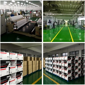 Hefei Gelandi WeiShengCaiLiaoYouXianGongSi company overview - view 3 thumbnail