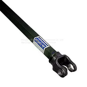 35 Series PTO Shaft-Replacement of Weasler PTO Shaft thumbnail-1