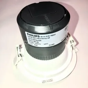 Philips DN391B LED11/840 PSU D100 ALU WP thumbnail-2