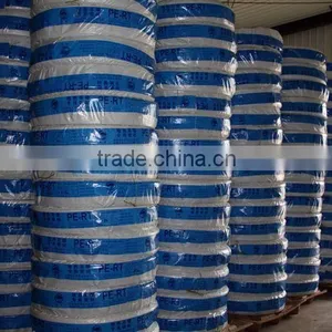 High Quality PE-Xa Pipe for Floor Heating and Cooling System thumbnail-6