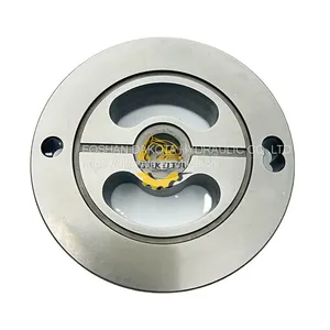 Hydraulic Spare Parts A2f5 A2f12 A2f23 A2f28 Hydraulic Pump Parts thumbnail-3