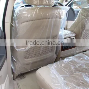 TOYOTA LAND CRUISER 4.5L TDSL VX -2015 MODEL RHD thumbnail-6