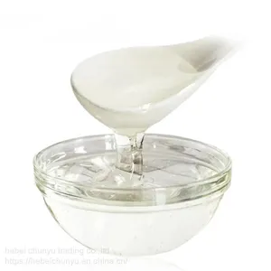Factory Supply Sweetener Food Grade Maltitol Powder Price,Maltitol thumbnail-4