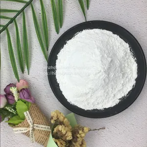 Barium Sulphate Precipitated thumbnail-4