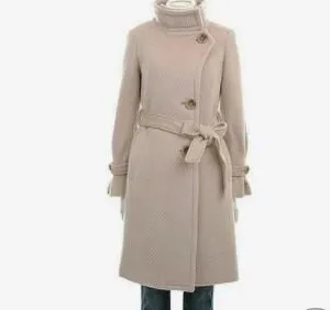 Coats thumbnail-1