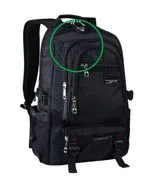 Automatic Zipper Point Cutting Bundling Machine thumbnail-4