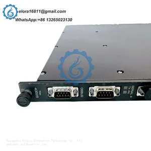 TRICONEX 3625A Digital Output Module thumbnail-2