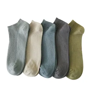 Socks thumbnail-1