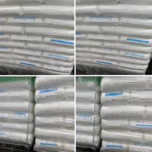 HDPE M5370WC LyondellBasell Industries Insulation Material thumbnail-3