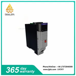 1756-RM Optical Fiber Communication Cable thumbnail-1