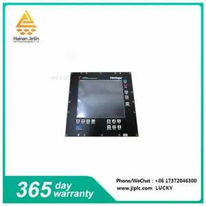P3EDb HENF452778R1 System Module thumbnail-1