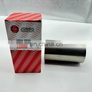 V2403 V3800 Cylinder Liner Spare Parts for Kubota Engine Cylinder Liner 1G924-2111 Tractor Farm Machine thumbnail-5