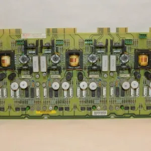 ABB SAFT 171 PAC 58095141 Pulse Amplifier Board thumbnail-4