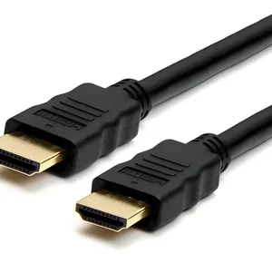 HDMI MALE TO MAEL CABLE thumbnail-1