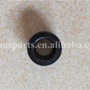 Other Performance Parts 150-1007019D Spring Valve Higer China Bus Motorcycle Valve Spring Seat Swivel thumbnail-2