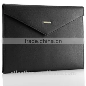 Genuine Cow Leather Leather for Hotel Furniture thumbnail-4