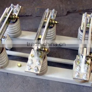 Load Break Isolating Switch thumbnail-3