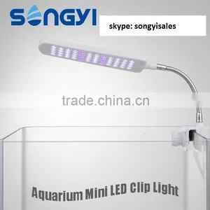 New Energy Saving LED Aquarium Lights thumbnail-1