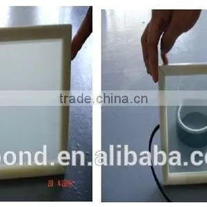 Smart Window Glass/ Low Opaque -transparent Electronic Glass With High Technical thumbnail-6