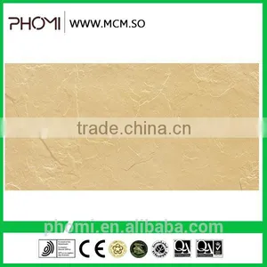 Flexible Clay Modern House Design Global Unique Classic Synthetic Wall Cladding thumbnail-3