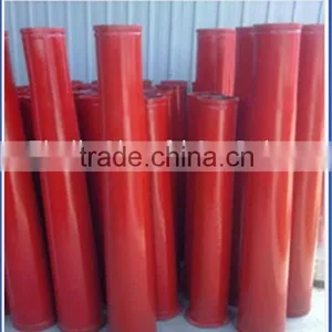 Widely Use Hot Sale Concrete Pump Pipe Reducer thumbnail-3