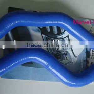 EVO8 Radiator Hose Kit for Mitsubishi EVO8 Silicone Radiator Hose thumbnail-1
