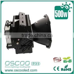 Pccooler 500w Led Flood Light thumbnail-2