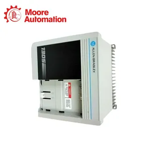 AB 1305-BA09A-HA2 Variable Speed Drive NEW thumbnail-1