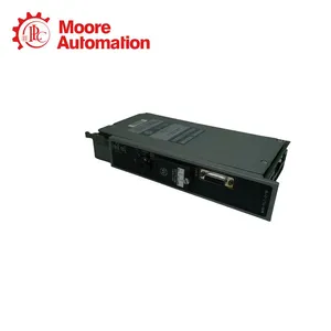 AB 1772-LX PROCESSOR MODULE thumbnail-3