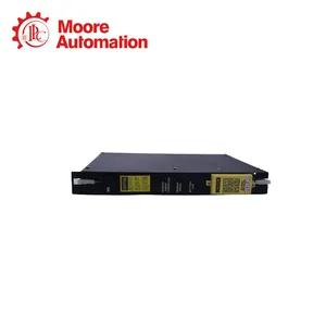 AB 1775-MEA MEMORY MODULE thumbnail-1