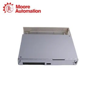 ABB AO610 3BHT300008R1 Analog Output Module NEW IN STOCK thumbnail-2