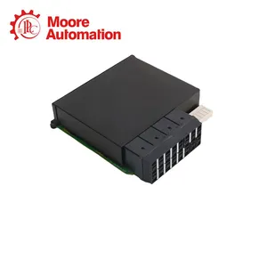 GE UR6CH Reliable Industrial Control Module New and Original Box thumbnail-5