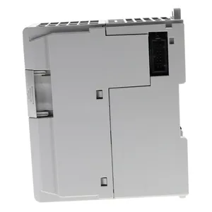 Allen Bradley 1769-L30ER CONTROLLER thumbnail-3